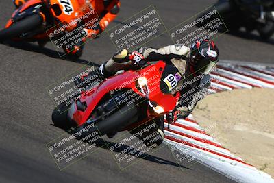media/Aug-30-2025-TrackDaz (Sat) [[4ed96ed7f4]]/B Plus/1120am (Turn 5)/